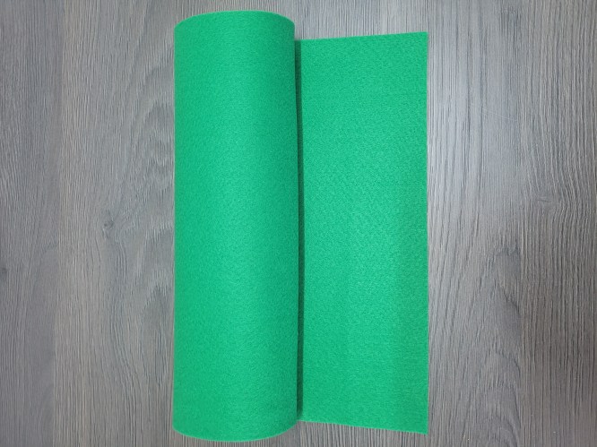 tkaniny obiciowe lubelskie